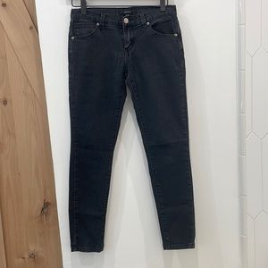 Forever 21 Jeans